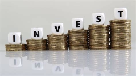 Understand What You Invest In | Centonomy