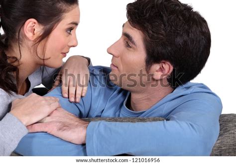 241件の「Couple making eye contact」の画像、写真素材、ベクター画像 | Shutterstock
