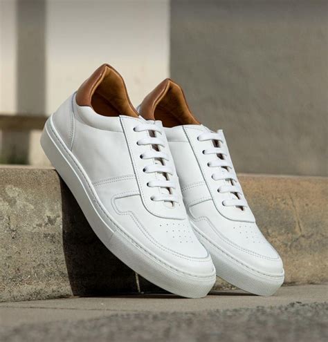 The Best Women's Business Casual Shoes - Sumissura