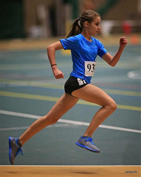 How to Help Your Child Fight the Pressure of Youth Sports - CoachUp Nation