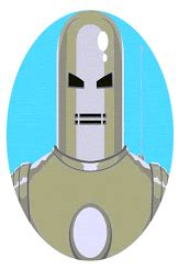 REPÚBLICA DOS QUADRINHOS: Férias...