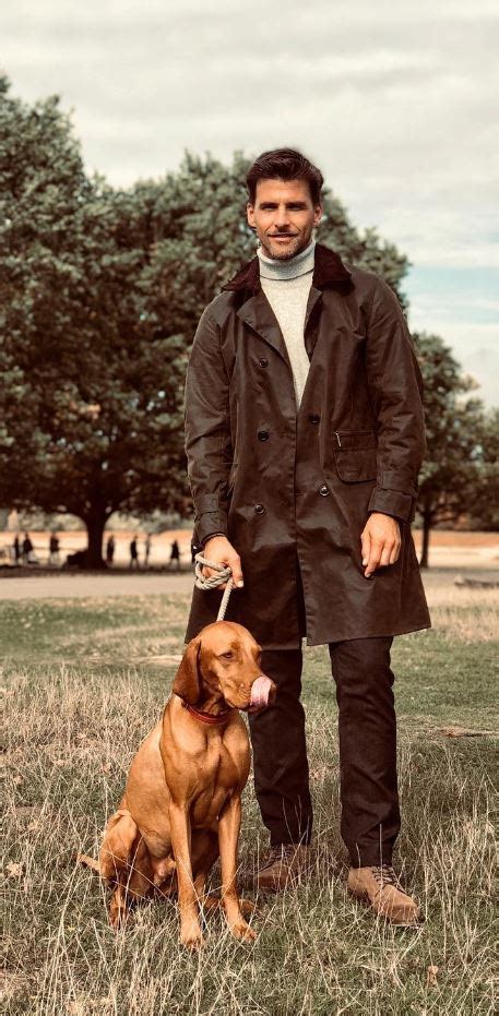 What’s the single most actionable style tip for men to look sharp in any setting?