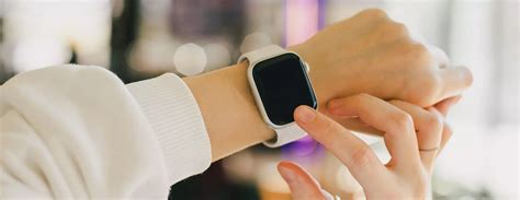 Smartwatch Inspection, Quality Control Tests & Checklist