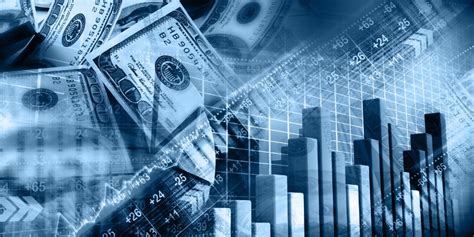 5 Tips for Improving Your Small Business's Financial Health - Protea