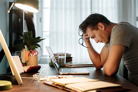 Combat Remote Work Loneliness With These 5 Strategies
