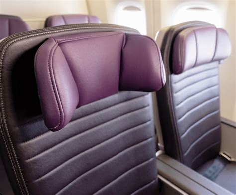 Premium gas: Worth the cost for your car or just costly hype?