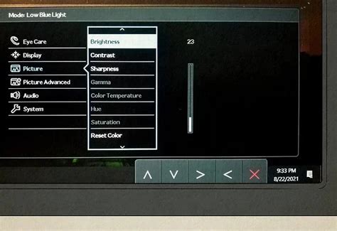 Proper Ergonomic Desk Setup: Setting Up Office Desk | STEALTHO®
