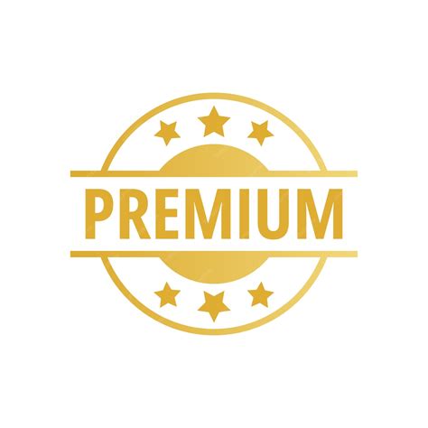 Is premium gas worth the extra cost for my daily driver’s engine health & fuel economy?