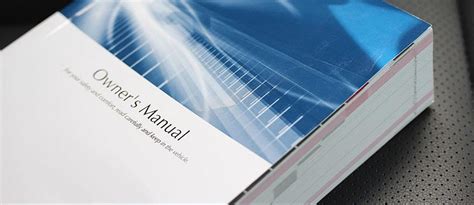 Key Reasons to Read Your Car’s Owner Manual | dubizzle