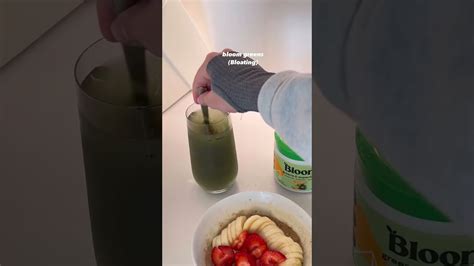 THE BEST PRE WORKOUT MEAL - Women Division