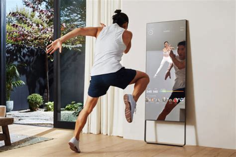 How to select durable, high-value gear for long-term fitness & productivity?