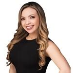 Mariah Cosio - Real Estate Agent | Redfin