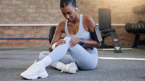 How can men optimize body recovery through sleep and nutrition?