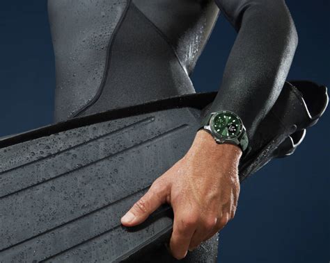 43mm Withings ScanWatch Horizon Brings Luxury to Medical-Grade, Health ...