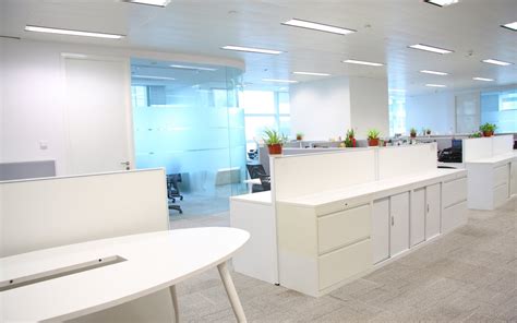 Benefits of smart lighting: what every home or office owner should know ...