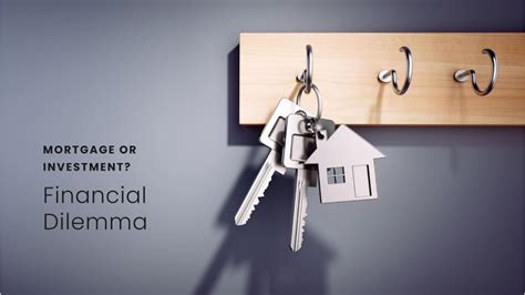 Balancing Debt and Investment: A Strategic Approach to Financial Security