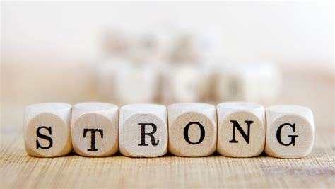 strong immune system - Moitza Kobi