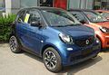 Category:Smart Fortwo (3rd gen) - Wikimedia Commons