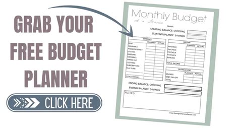 15 Tips for Cutting Monthly Expenses - Saving Dollars and Sense