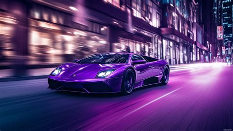 4K Car Wallpapers HD Free Download