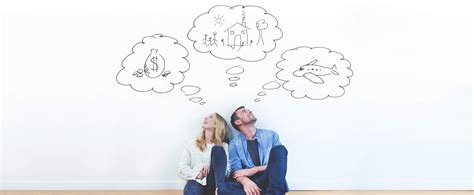 How to effectively manage finances with your partner for better harmony?