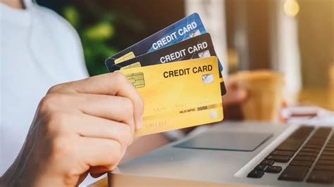 How To Transfer Credit Card Balance | LiveWell