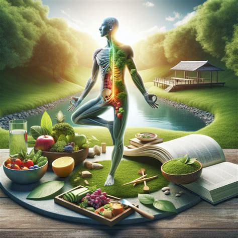 Paid Clinical - Articles