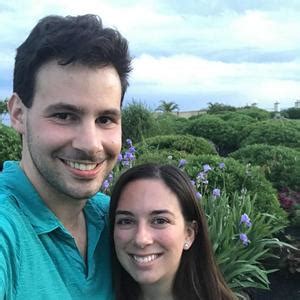 Heather Butler and Austin Cirola's Wedding Registry on Zola