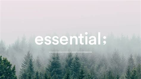 Essential menswear: upgrade your style for work, fitness, and dates?