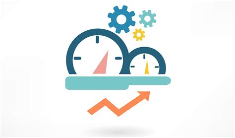 Optimize daily fuel: sustain energy & focus for busy men?