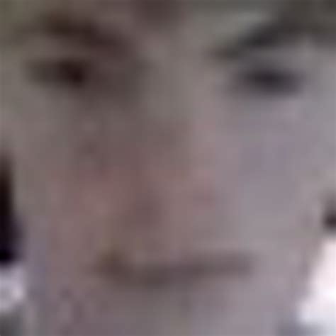 Stream WhatsApp Drip Car by guy from the internet | Listen online for ...