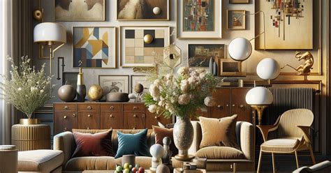 What is Curated? (Interior Design explained) – Room AI