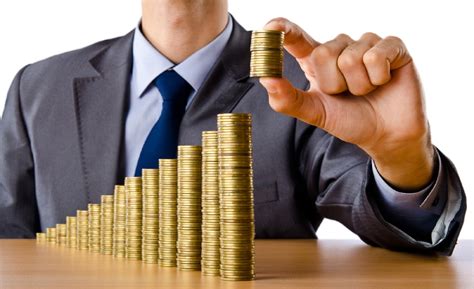 Sterling Finance Services – We believe in trust