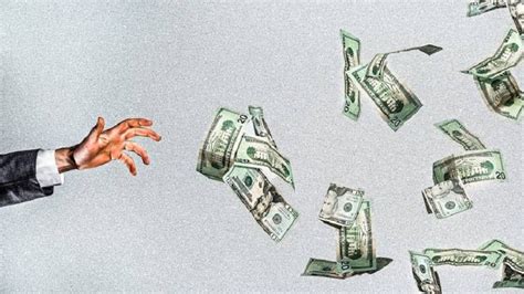 Beyond 401k: How do men truly build wealth for early retirement?