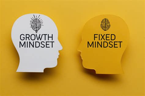 Mindset shift to conquer procrastination in fitness & finance?