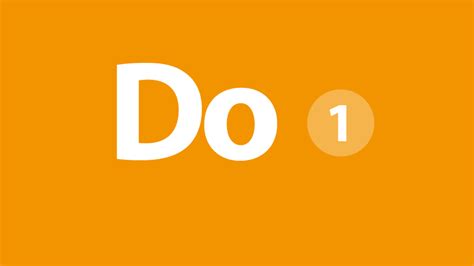 How do ambitious men balance career growth with a thriving partnership?