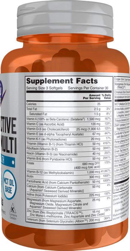 Optimizing daily fuel: Best foods for men’s sustained energy & focus?