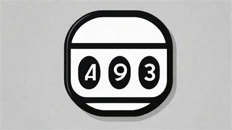 Premium Photo | Tracking Fitness Progress