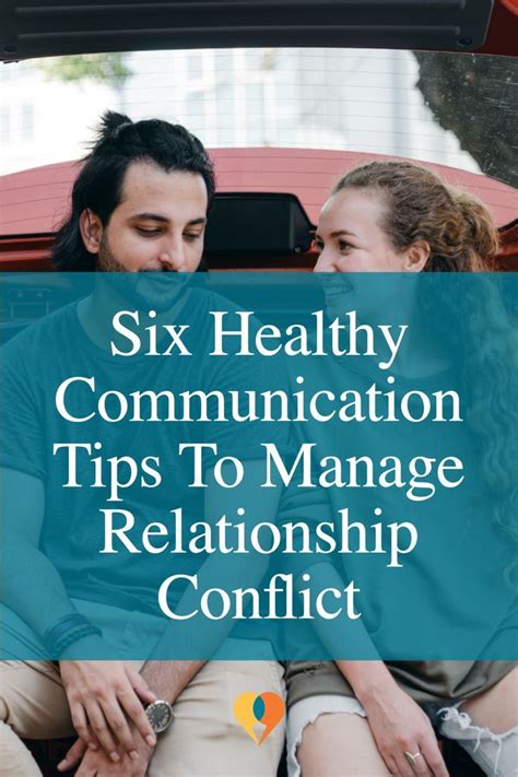 For men, what tactical communication shifts resolve conflict & deepen connection?