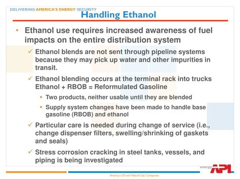 PPT - BIOFUELS OVERVIEW PowerPoint Presentation, free download - ID:2414656