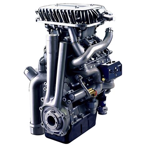 Download Engine A | Wallpapers.com