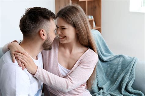 How To Show Appreciation To Your Partner With Joy - Relationship Culture