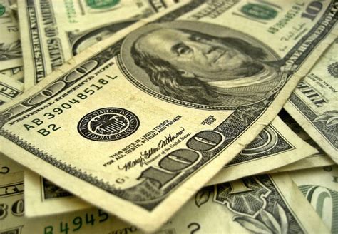 Why A Strong Dollar Sent Markets Plummeting | Here &amp; Now