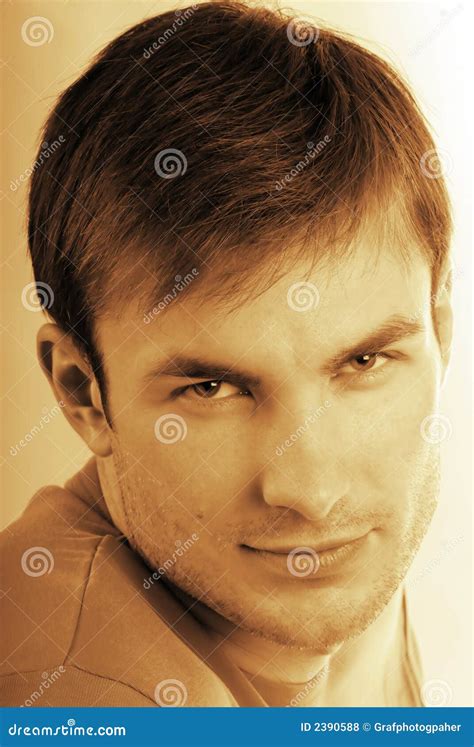 Person man stock photo. Image of help, fresh, individual - 2390588