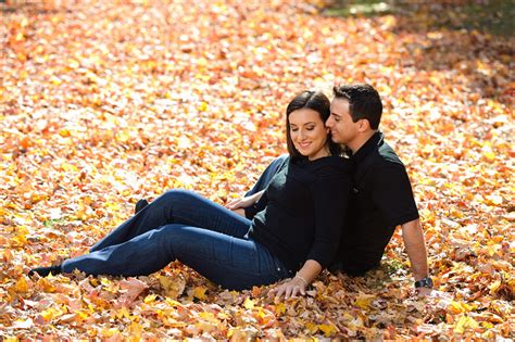 Photographing couples - Going beyond just posing - Tangents