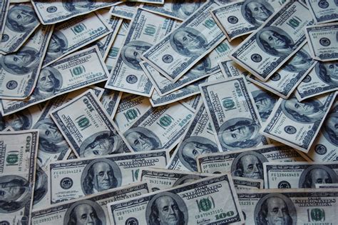 File:Money Cash.jpg