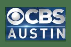 Men: How to create a robust budget that maximizes savings & tackles high-interest debt?