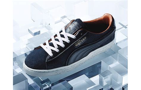 Sport style: Athletic wear has made the transition to workplace and ...