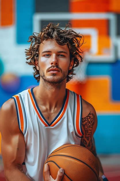 Premium Photo | Sport Fashion and Trendy Clothes Stylish Fitness ...