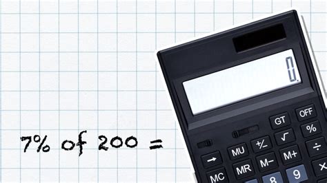 This Maths Quiz Will Test Your Arithmetic Skills! | Beano